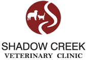 Shadow Creek Veterinary Clinic